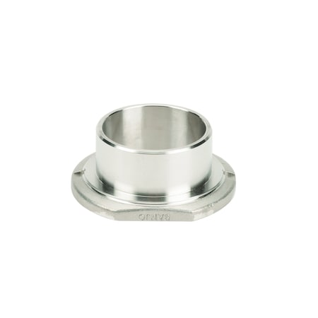 Flange x Socket Weld Fitting Socket Weld Fitting, 2