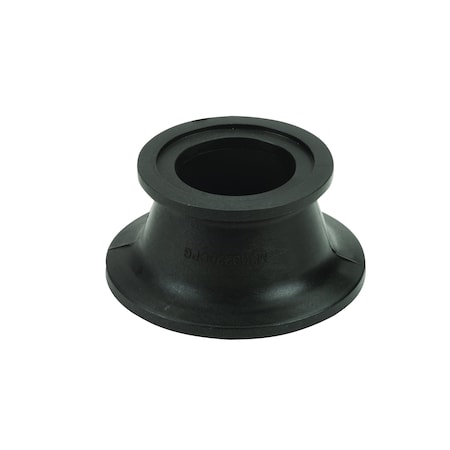 PP, Coupling Body, 3 in, 2 in MPN:M300220CPG