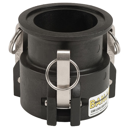 Pipe Flange, Schedule 80 MPN:M303D