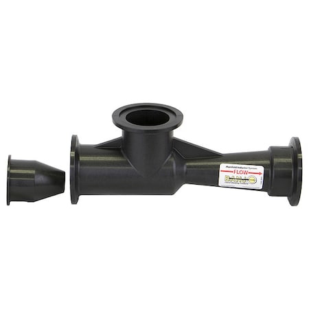 Pipe Flange, Schedule 80 MPN:MHV220A