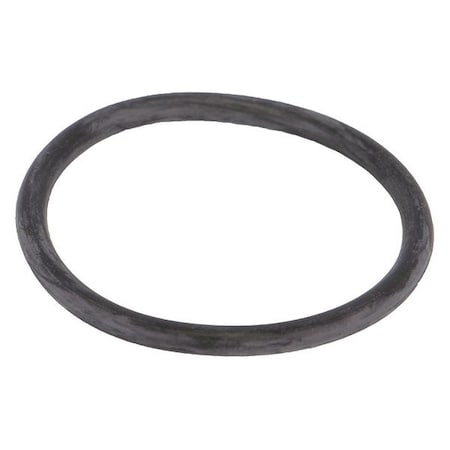 O-Ring - Supplier Minimum Qty 75 MPN:UV10264