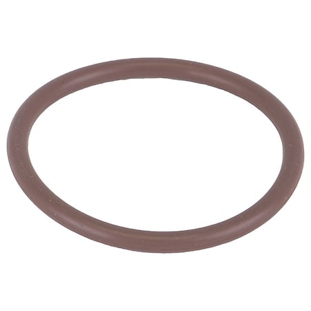 Viton Gaskets For Grainger 3Due9 MPN:UV10264V