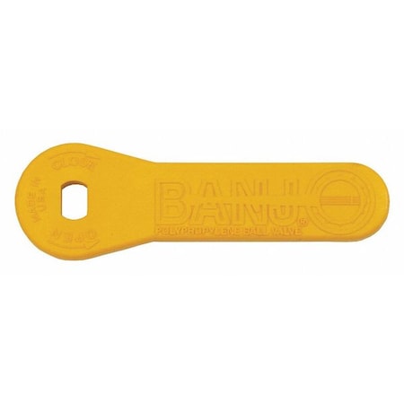 Locking Device, Fits Brand Banjo MPN:V20153