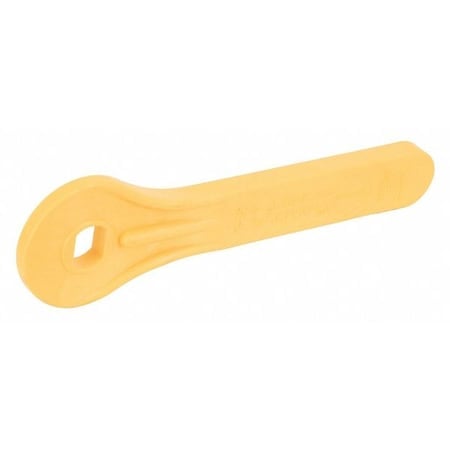 Handles For V300Fp Grainger Number 1Mkk8 MPN:V25153