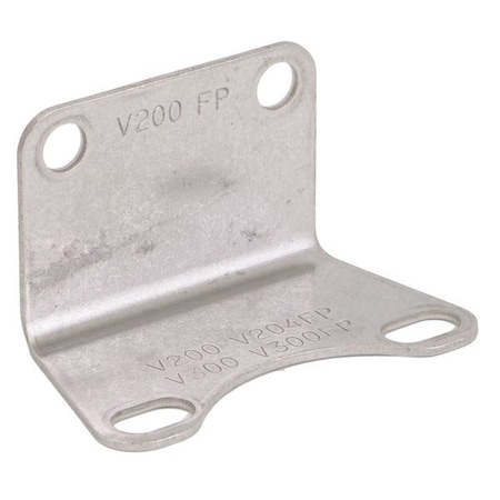 90 Degree Mounting Bracket MPN:V25271