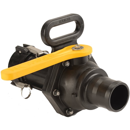 Fill Valve MPN:VSBHB305FP