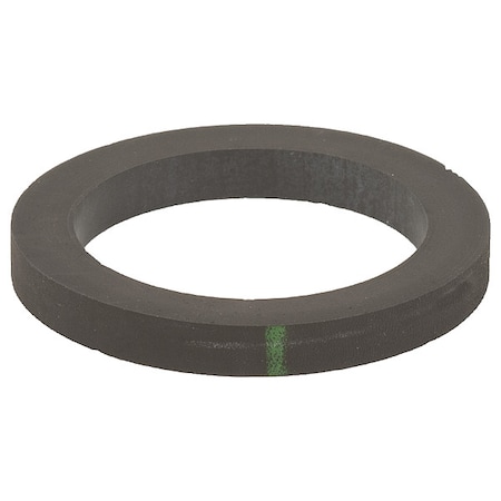 Cam and Groove Fitting Gasket, FKM MPN:150GV