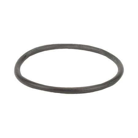 Gasket, 1/4 in H, EPDM, 3 5/8 in Dia MPN:LS150-G