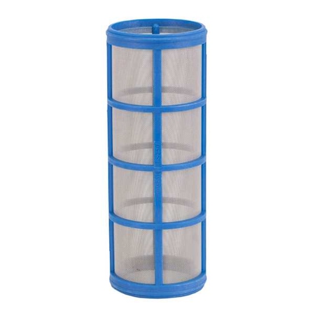 Screen, 50 Mesh, Y Strainer, 1 1/2 - 2 In. MPN:LS250