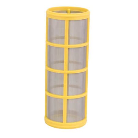 Screen, 80 Mesh, Y Strainer, 1 1/2 - 2 In. MPN:LS280