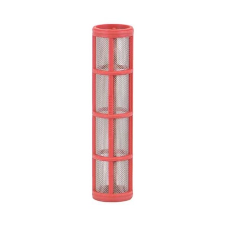 Screen, 30 Mesh, T Line Strainer, 3/4 - 1 In. MPN:LST130