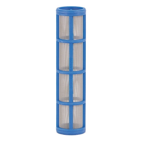 Screen, 50 Mesh, T Line Strainer, 3/4 - 1 In. MPN:LST150