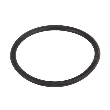 Gasket, T Line Strainer, 1-1/4-1-1/2 In MPN:LST150-G