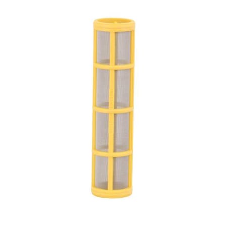 Screen, 80 Mesh, T Line Strainer, 3/4 - 1 In. MPN:LST180