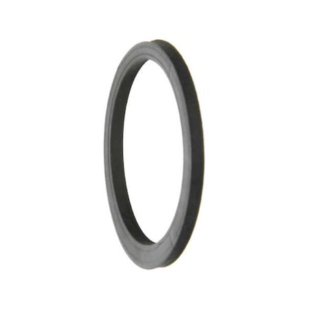 Gasket, For Mini T Line Strainer, 1/2-3/4 MPN:LSTM050G
