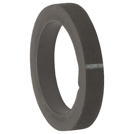 Cam and Groove Fitting Gasket, EPDM MPN:M100G
