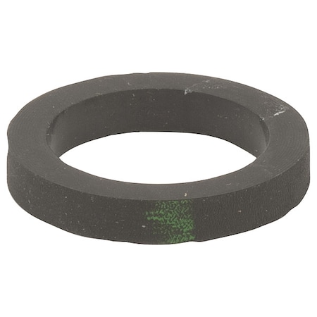 Cam and Groove Fitting Gasket, FKM MPN:M100GV