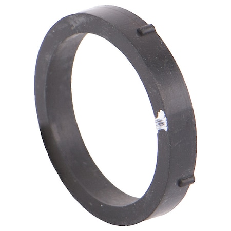 Cam and Groove Fitting Gasket, EPDM MPN:M101G