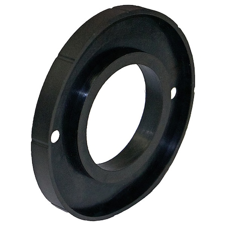 Cam and Groove Fitting Gasket, EPDM MPN:M102G