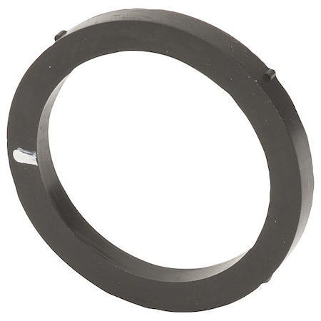 Cam and Groove Fitting Gasket, EPDM MPN:M201G