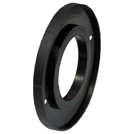 Cam and Groove Fitting Gasket, EPDM MPN:M202G