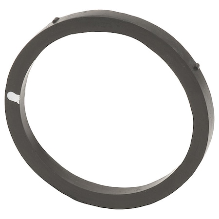 Cam and Groove Fitting Gasket, EPDM MPN:M221G