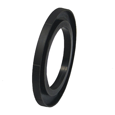 Cam and Groove Fitting Gasket, EPDM MPN:M222G