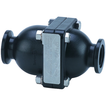 VALVE MPN:MPRV100-100