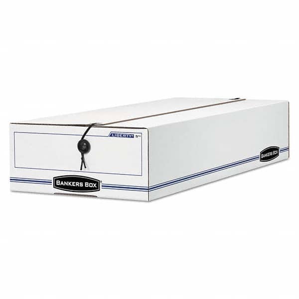 Compartment Storage Boxes & Bins MPN:FEL00003