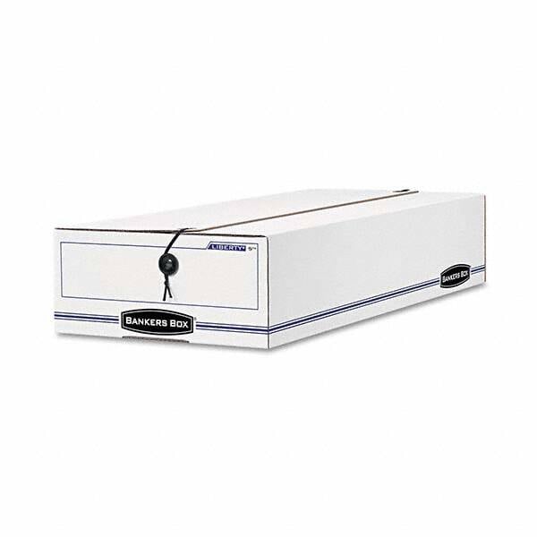 Compartment Storage Boxes & Bins MPN:FEL00005
