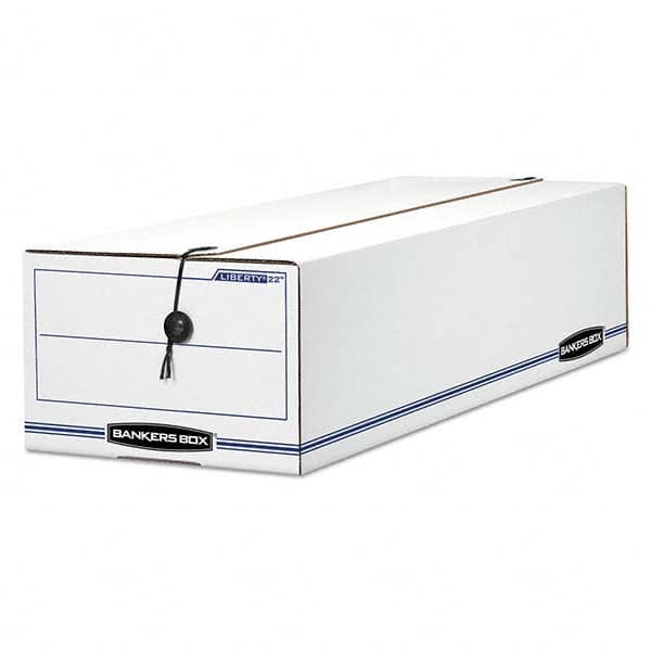 Compartment Storage Boxes & Bins MPN:FEL00018