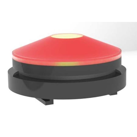 Light Kit, Matte MPN:MH5120