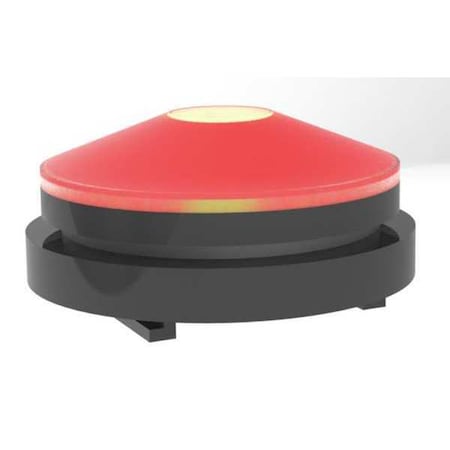 Light Kit, Matte MPN:MH7120