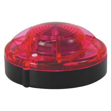 Light Kit, Matte MPN:MHPL4171R