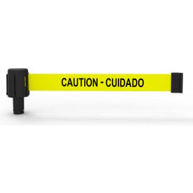 Banner Stakes PLUS Banner Head 15