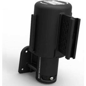 Banner Stakes PLUS Wall Mount Kit PL4066