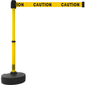 Banner Stakes PLUS Barrier Set 22