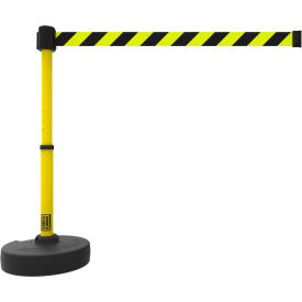 Banner Stakes PLUS Barrier Set 22