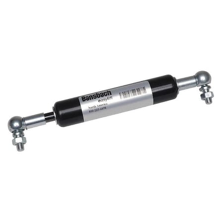 Example of GoVets Bansbach Easylift category