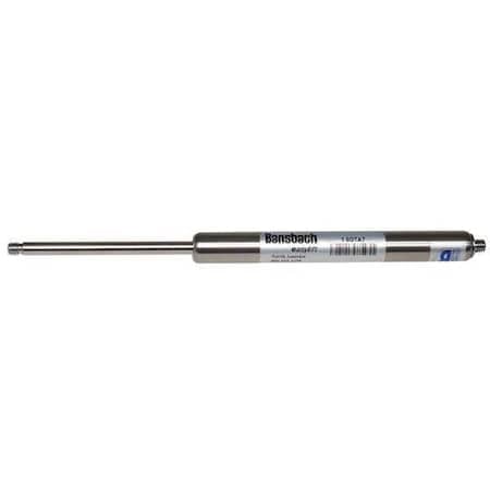 Example of GoVets Bansbach Easylift category