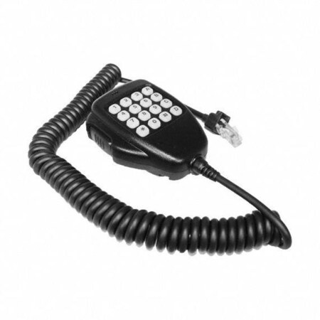 MFR# CH-118TN, H:4