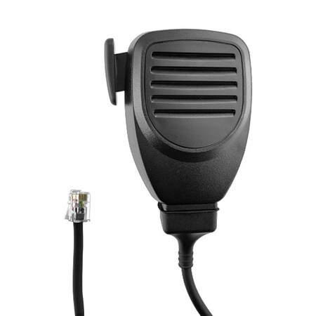 MFR# CH-868, H:4