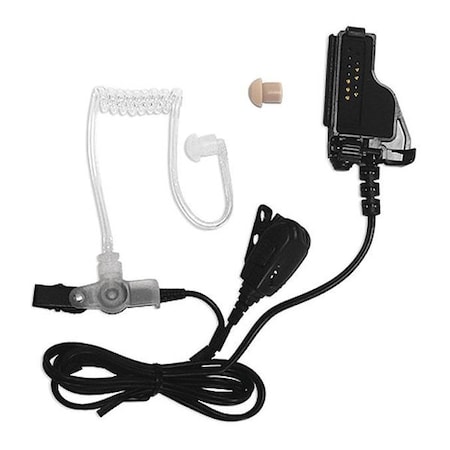 Surveillance Kit, Black MPN:CH-E1000P