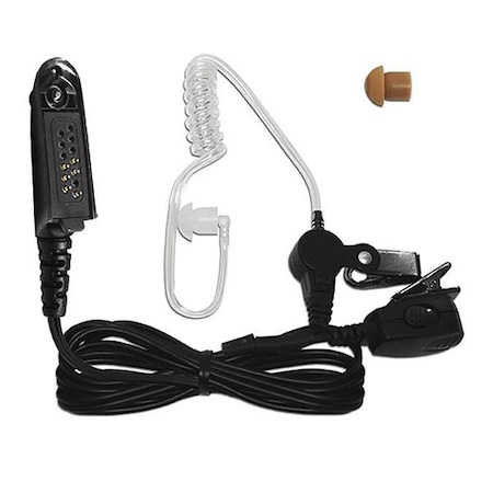 Surveillance Kit, Black MPN:CH-E328P