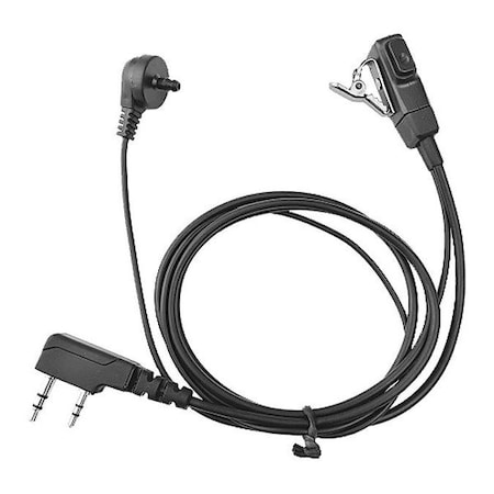 Surveillance Kit, Black MPN:CH-EK2P