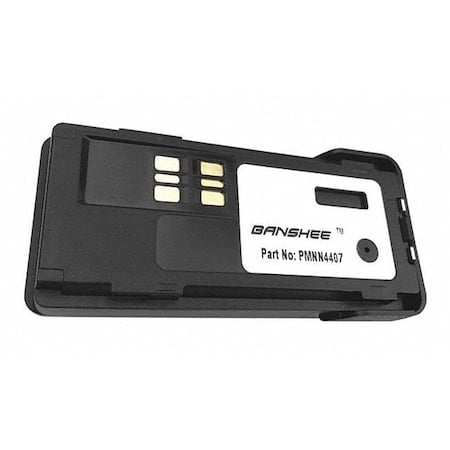 Battery, 7.4V MPN:PMNN4407