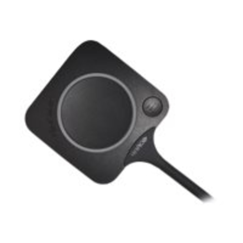 Barco ClickShare Button GEN 4 - Button switch MPN:R9861600D01CUS