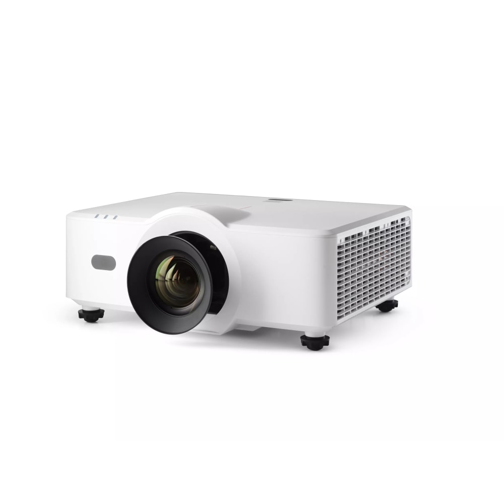 Barco Projector G50-W7 WUXGA DLP Laser Phosphor Projector, R90106532 MPN:R90106532
