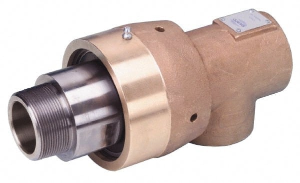 Rotary Unions MPN:57-000-004030