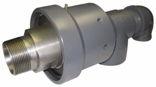 Rotary Unions MPN:755-700-413